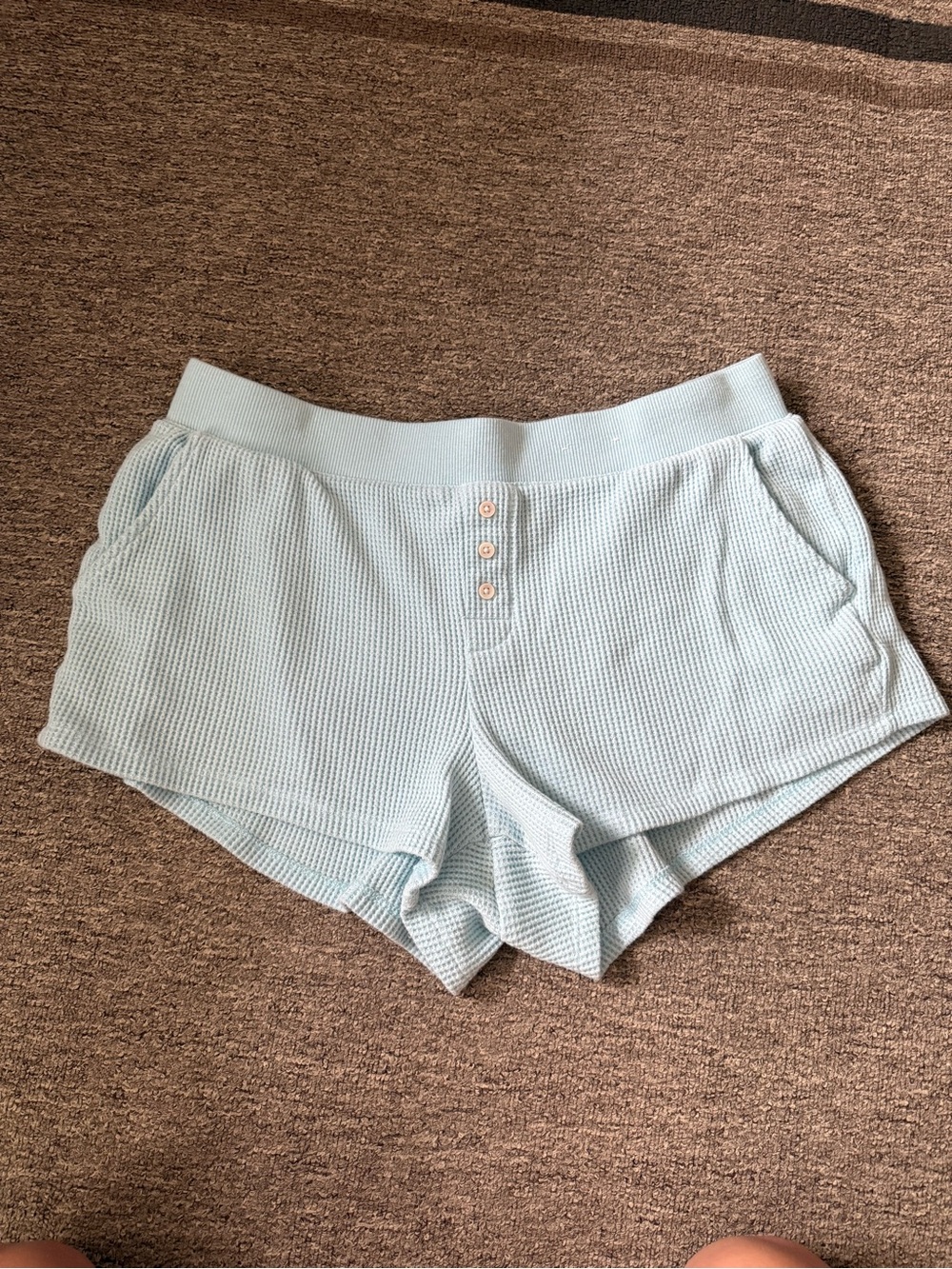 Auden Matching Set - Picture 5 of 9